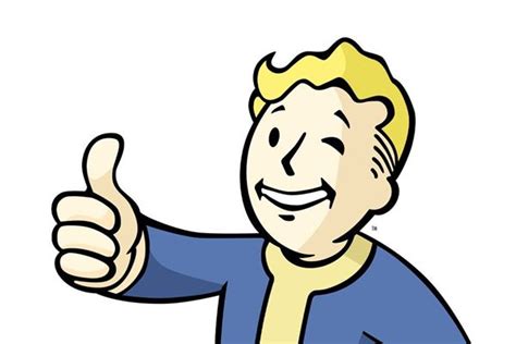 Fallout 76: o Vault Boy está de volta - Recomendações Expert Fnac