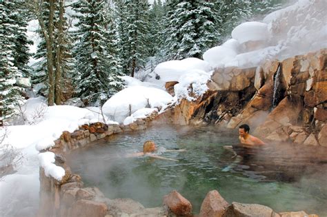 water skiing near colorado springs - Latrina Cable