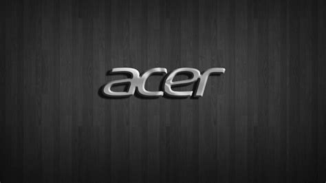 Acer Logo Backgrounds - Wallpaper Cave