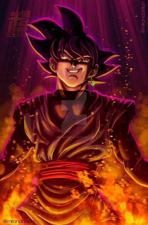 Dragon Ball Art Goku, Dragon Ball Super Artwork, Dragon Ball Super ...