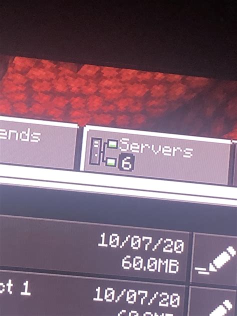 Ps4 servers coming soon?!? : r/Minecraft