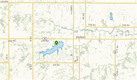 Best Trails near Holton, Kansas | AllTrails