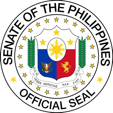 Senate of the Philippines | Innovations for Poverty Action