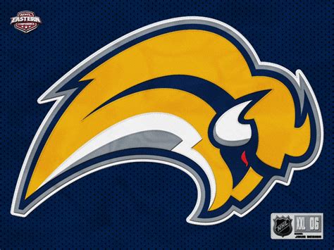 🔥 [50+] Sabres Logo Wallpapers | WallpaperSafari