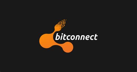 Bitconnect Lawsuit Saga Continues: Legal Fees Pass $750,000 » The ...