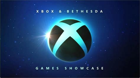 Xbox Bethesda Games Showcase - Date, time for all regions, where to ...