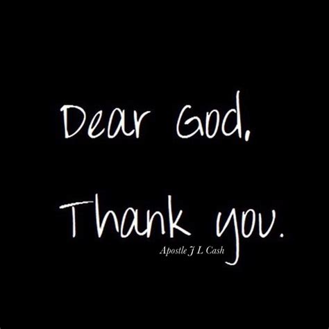 Thank You God For Success Quotes - ShortQuotes.cc