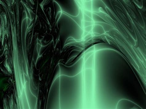 dark jade green wallpaper | For the Home | Pinterest