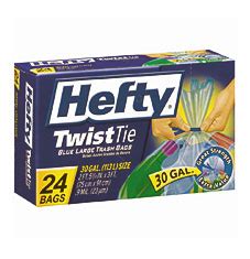 Hefty Ziploc Bags | Towels and other kitchen accessories