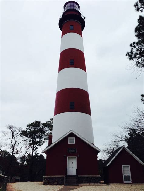 22 best Visit the Chesapeake Bay Lighthouses images on Pinterest ...