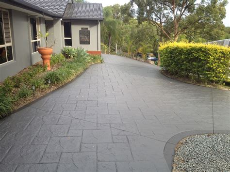 Buy Driveway Sealers | Driveway Paint Sealer for Sale