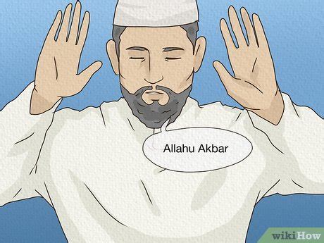 How Many Rakat Are in Isha? Plus, How To Perform Them