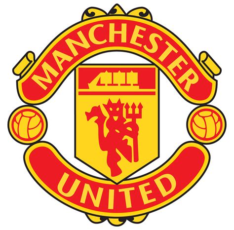 Manchester United FC