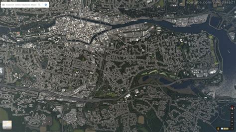 Cities Skylines Maps. Guess the city! : r/CitiesSkylines