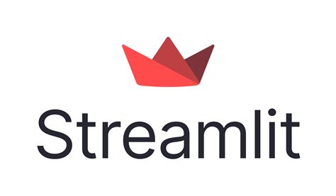 Brand • Streamlit