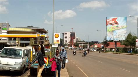 Kericho Town.Tea town in south rift,kenya. | Page 12 | JamiiForums