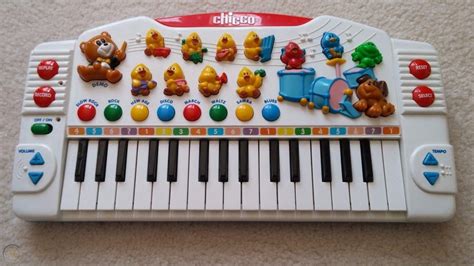 https://thumbs.worthpoint.com/zoom/images1/1/0317/28/chicco-orchestral ...