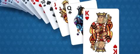 Microsoft Solitaire Collection (UWP) News and Videos