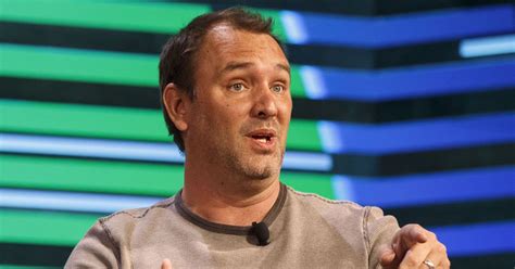 Trey Parker: South Park Will Have Less Trump in Season 21