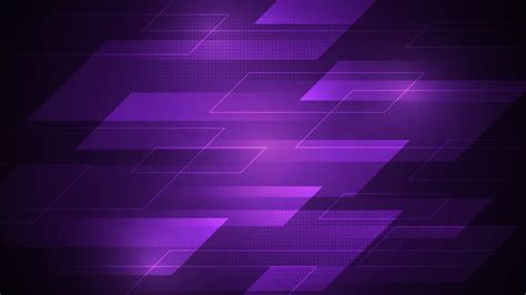 A dark purple abstract background that represents speed. 2690868 Vector ...