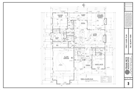 Window Dimensions On Floor Plans - floorplans.click