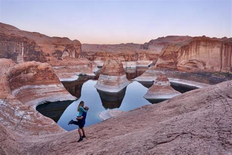 The Ultimate Guide To Grand Staircase Escalante National Monument - Two ...