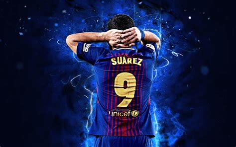 Details more than 68 suarez wallpaper - in.coedo.com.vn