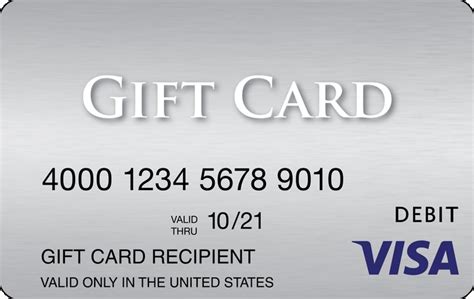 (EXPIRED) Office Depot Online: Buy Fee-Free Visa Gift Cards With Free ...