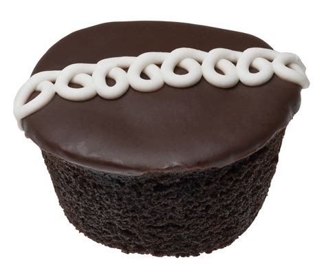 File:Hostess-Cupcake-Whole.jpg - Wikipedia