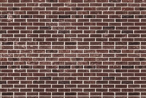 200 Free Brick Textures Photoshop – Download Now!