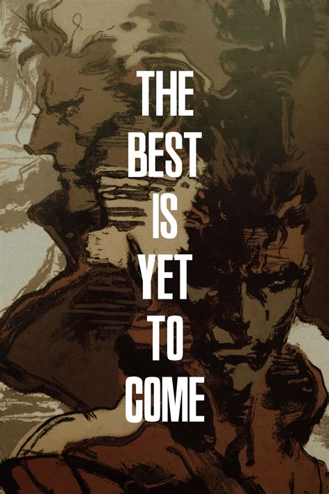 Mgs4 Big Boss Quotes. QuotesGram