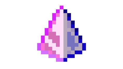 Terraria Last Prism: Secrets and Tips - Guide | GamesCrack.org