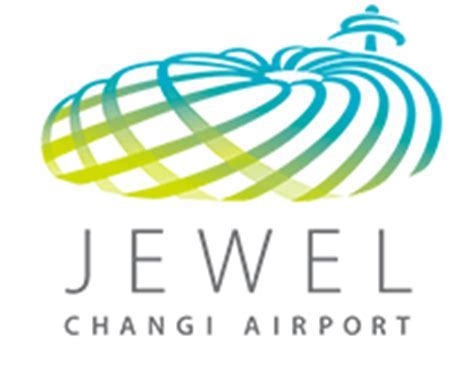 Changi airport Logos