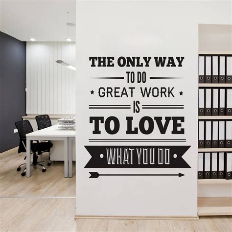 Inspirational Office Quotes. QuotesGram