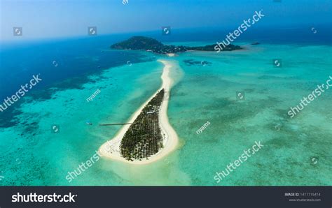 27 Pulau Bawean Images, Stock Photos, 3D objects, & Vectors | Shutterstock