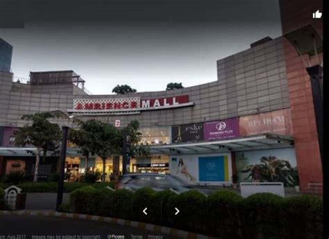 Ambience Mall Gurgaon Mall Guide