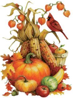 happy thanksgiving to my dear friends - Clip Art Library