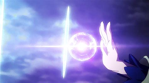 eletric power | Anime fight, Anime scenery, Aesthetic anime