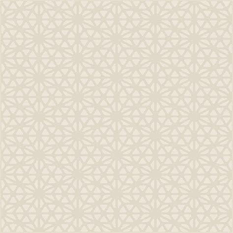 2782-24546 | Billie Neutral Geometric | Wallpaper Boulevard