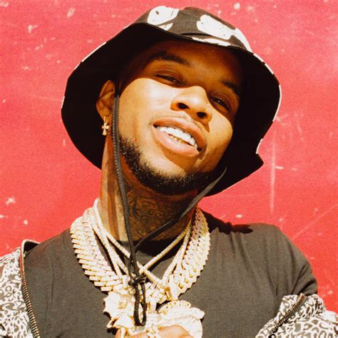 Tory Lanez: best songs · discography · lyrics