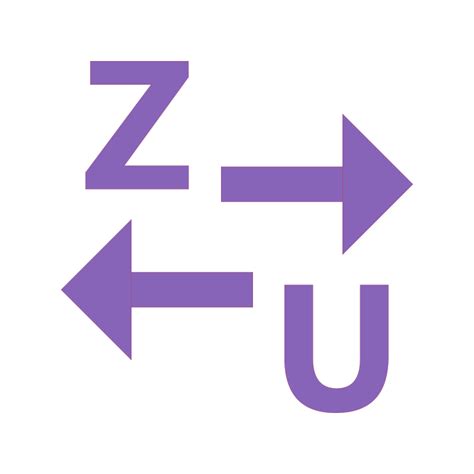 Zawgyi Unicode Converter | Unicode, Converter, Font converter