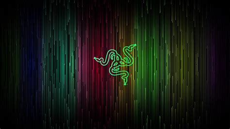 Razer Wallpapers - KoLPaPer - Awesome Free HD Wallpapers