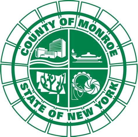 Monroe County Meal Program | Town of Chili