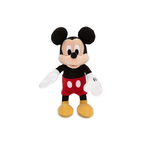 Best Mickey Mouse Toys Age 9: Top Picks for Your Little One ...