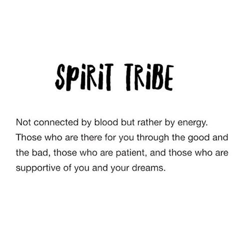 Tribe Quotes - ShortQuotes.cc