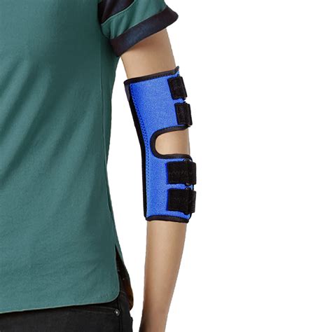 Elbow Brace for Tendonitis, Ulnar Nerve Elbow Brace, Elbow Support for ...