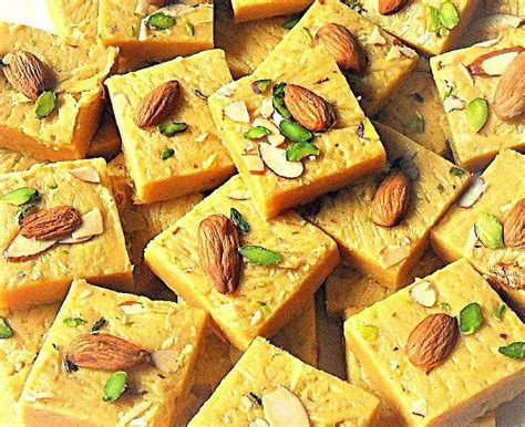 Top 10 Jammu and Kashmir Foods for You - Flavorverse