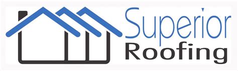 Roofing Company Logo Design - Roofing Business Logos and branding