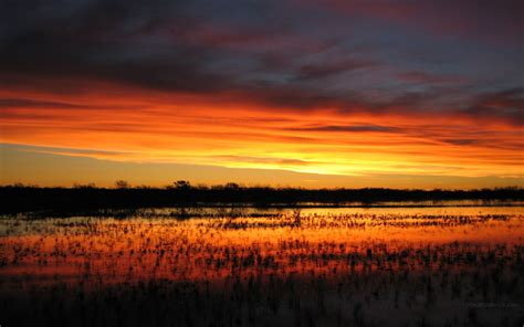 pilbara-cyclone-sunset | Sunset, Landscape wallpaper, Western australia