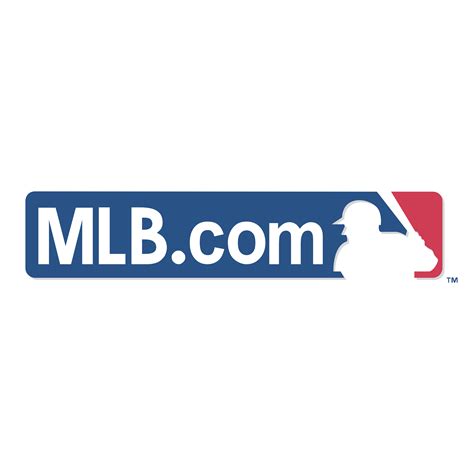 Tổng hợp 84+ về MLB png logo - cdgdbentre.edu.vn